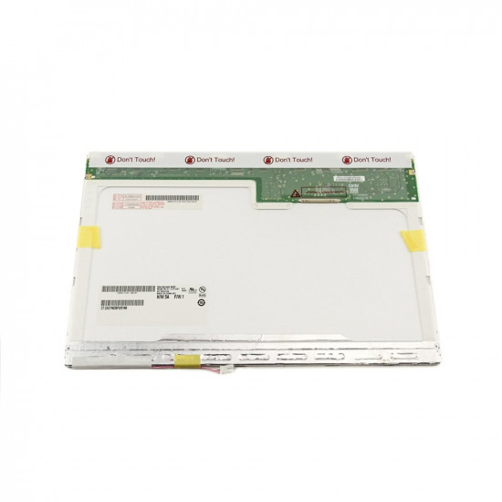 Οθόνη 13,3'' ccfl 30pin (1280x800)