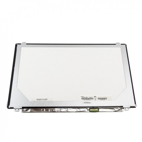Οθόνη 15,6'' slim edp 30pin Full HD (1920x1080)