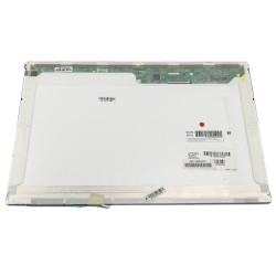 Οθόνη 17,0'' ccfl one lamp 30 PIN (1440x900)