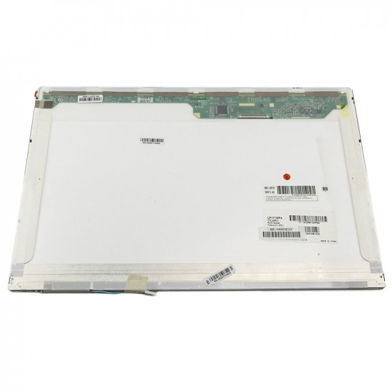 Οθόνη 17,0'' ccfl one lamp 30 PIN (1440x900)