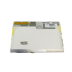 Οθόνη 13,3'' ccfl 20pin (1280x800)