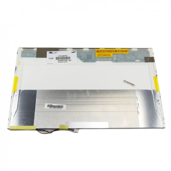 Οθόνη 16,0'' ccfl (1920x1080) 30 pin full HD