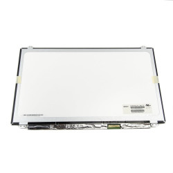 Οθόνη 15,6'' slim (1920x1080)40pin Full HD