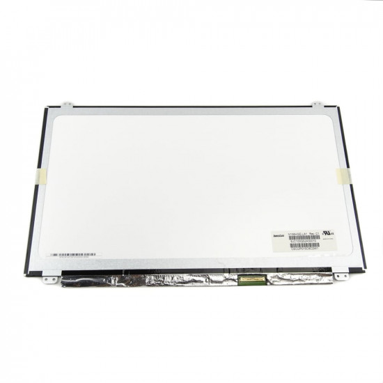 Οθόνη 15,6'' slim (1920x1080)40pin Full HD