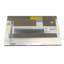 Οθόνη 16,0'' Led (1920x1080) 50 Pin