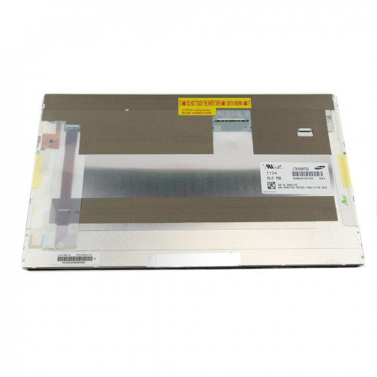 Οθόνη 16,0'' Led (1920x1080) 50 Pin