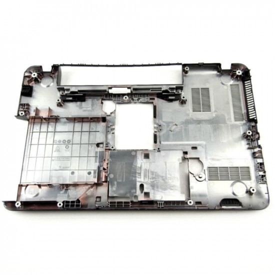 OEM Toshiba Satellite C850 COVER D