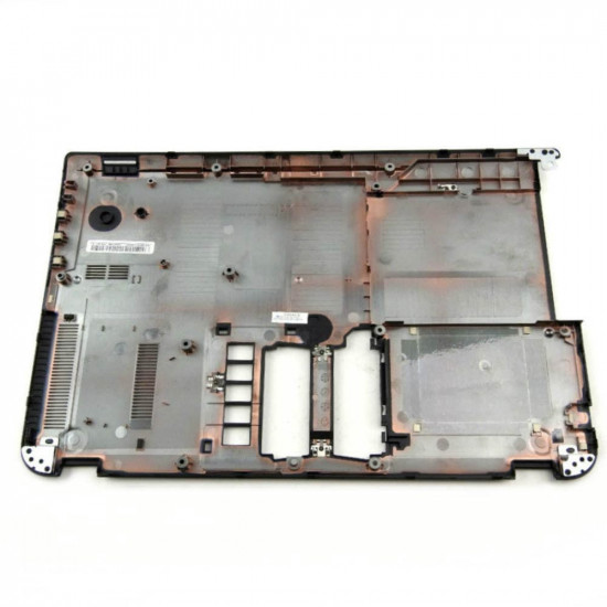 OEM Toshiba L50-A COVER D