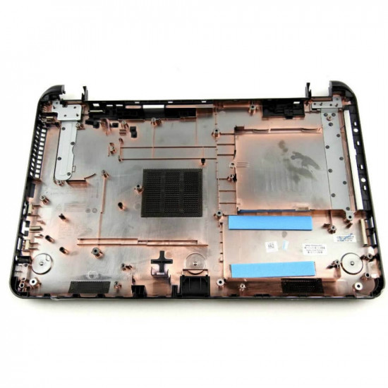 OEM HP 15-R COVER D