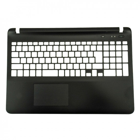OEM Sony VAIO SVF15 COVER C Black