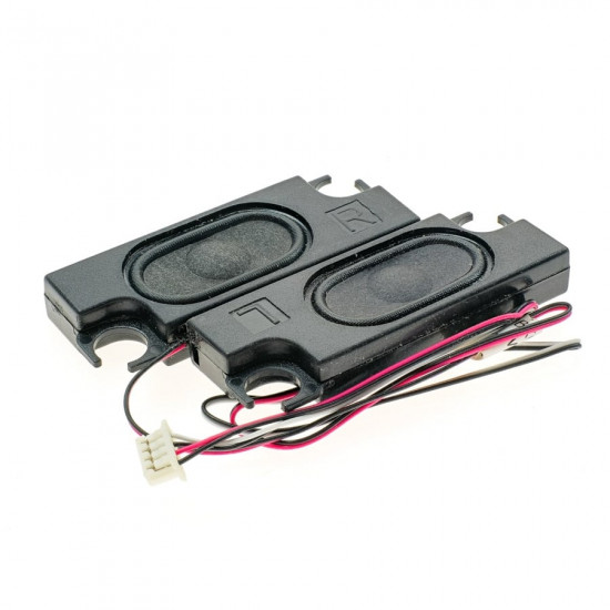 Ηχεία TOSHIBA C660