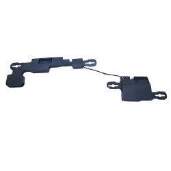 Ηχεία DELL N5110