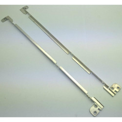 Μεντεσέδες για SAMSUNG RV511