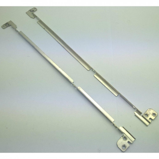 Μεντεσέδες για SAMSUNG RV511