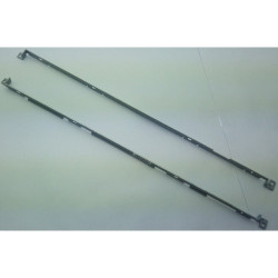 Μεντεσέδες για DELL XPS M1530