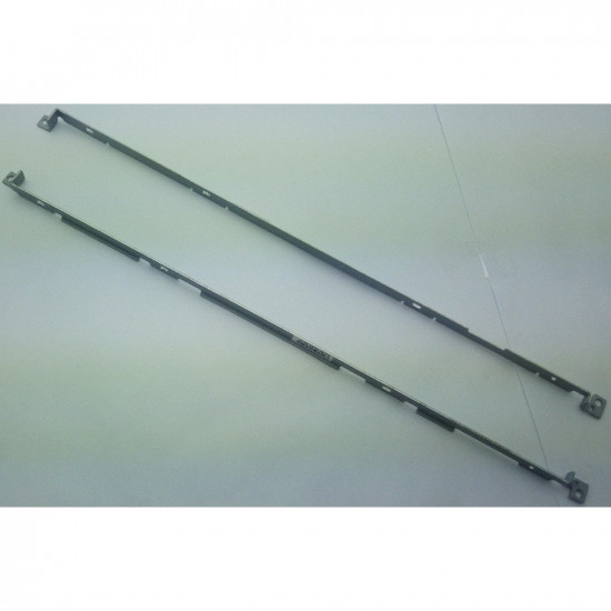 Μεντεσέδες για DELL XPS M1530