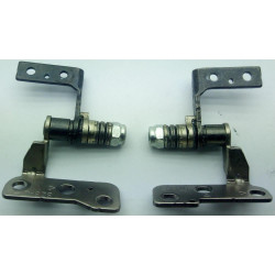 Μεντεσέδες για ACER ASPIRE 5810