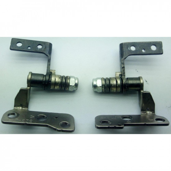 Μεντεσέδες για ACER ASPIRE 5810