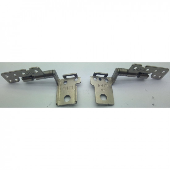 Μεντεσέδες για MSI CR03