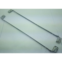 Μεντεσέδες για HP PAVILION DV2500 EA