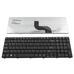 Πληκτρολόγιο Acer E1-571