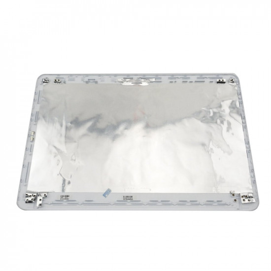 OEM Sony VAIO SVF15 COVER A White