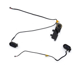 Ηχεία για MacBook A1181