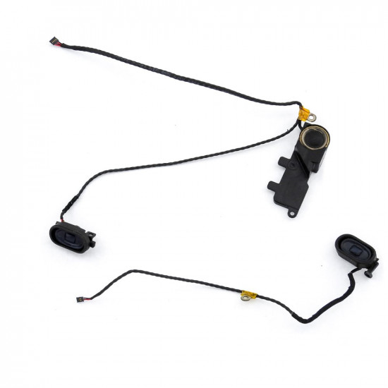 Ηχεία για MacBook A1181