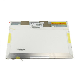 Μεταχειρισμένη Οθόνη 15,4'' ccfl 30Pin small cable