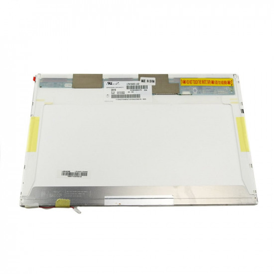 Μεταχειρισμένη Οθόνη 15,4'' ccfl 30Pin small cable