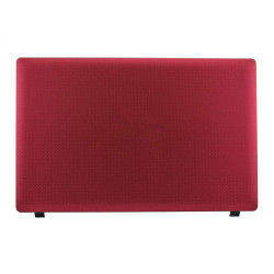 Acer Aspire 5336 Cover A