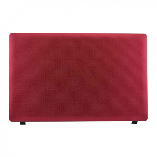 Acer Aspire 5336 Cover A