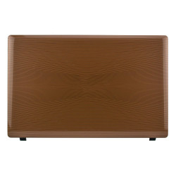 Acer Aspire 5755 Cover A