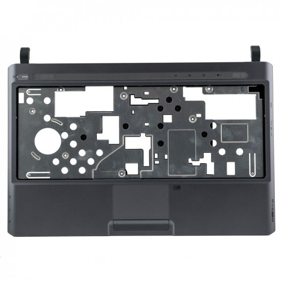 Acer Aspire  3810T Cover C  (Type A)