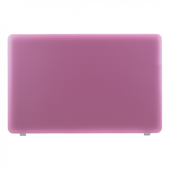 Packard Bell Easynote TS45HR Cover A