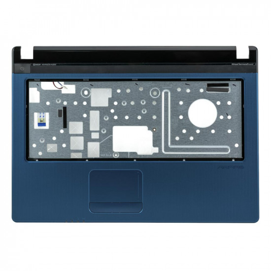 Acer Aspire  4743G Cover C