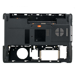 Acer Aspire 4750Z Cover D