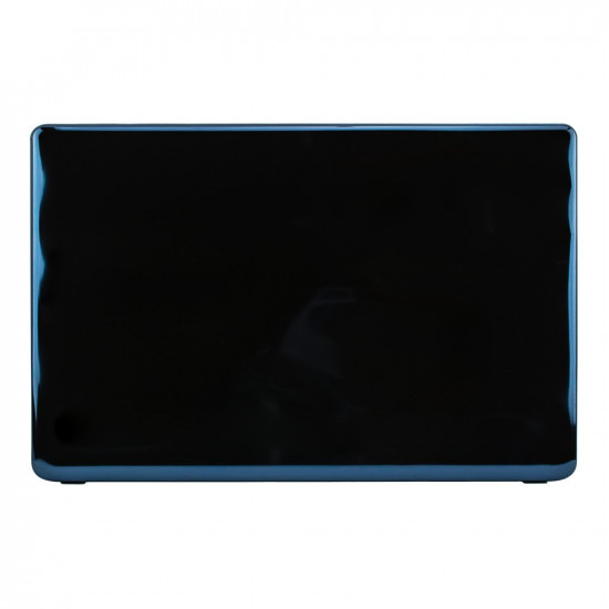 Packard Bell Easynote TX62HR Cover A