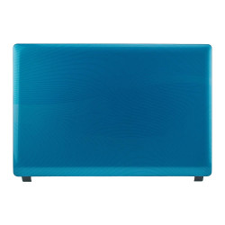Acer Aspire 4752 Cover A