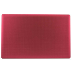 Acer Aspire 5560 Cover A