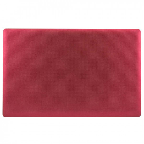 Acer Aspire 5560 Cover A