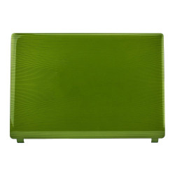 Acer Aspire 4755 4755G Cover A