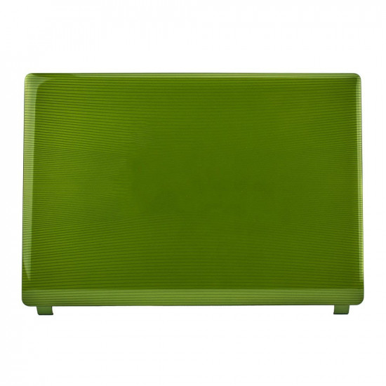 Acer Aspire 4755 4755G Cover A