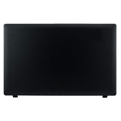 eMachines G443 Cover A