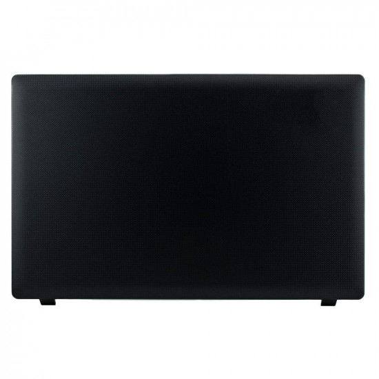 eMachines G443 Cover A