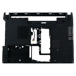 Acer Travelmate 8472 Cover D