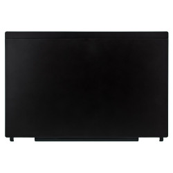 Gateway NO51I Cover A