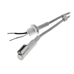 DC Cable για Mac L Tip