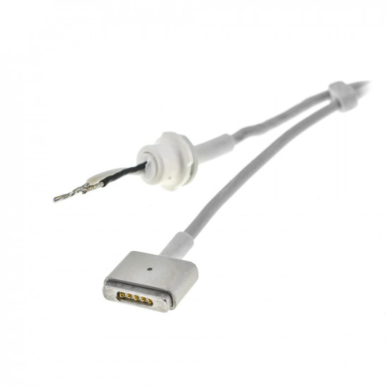 DC Cable για Mac T Tip