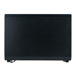 Acer Travelmate 8472 Cover A